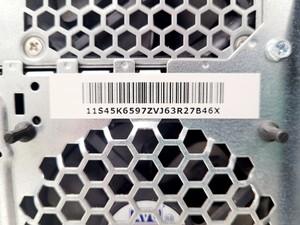 Thumbnail image of Beckman Coulter Biomek FXP Automation Workstation System w/ Software Lab