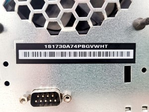 Thumbnail image of Beckman Coulter Biomek FXP Automation Workstation System w/ Software Lab