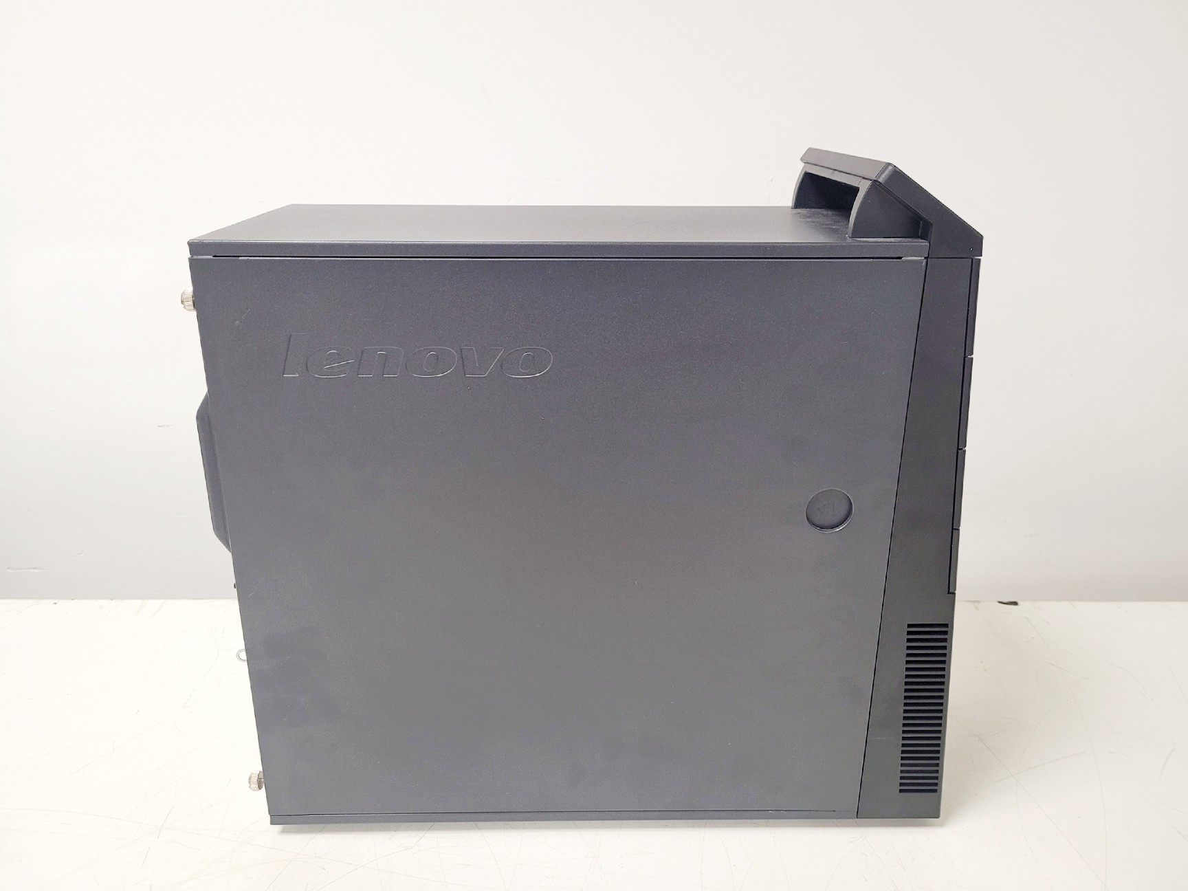 Image of Beckman Coulter Biomek FXP Automation Workstation System w/ Software Lab