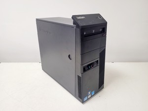 Thumbnail image of Beckman Coulter Biomek FXP Automation Workstation System w/ Software Lab