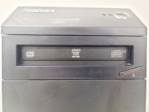 Thumbnail image of Beckman Coulter Biomek FXP Automation Workstation System w/ Software Lab