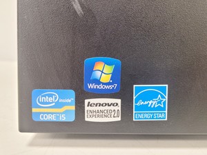 Thumbnail image of Beckman Coulter Biomek FXP Automation Workstation System w/ Software Lab