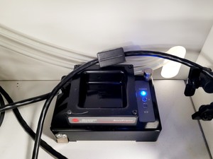 Thumbnail image of Beckman Coulter Biomek FXP Automation Workstation System w/ Software Lab