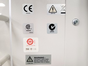 Thumbnail image of Beckman Coulter Biomek FXP Automation Workstation System w/ Software Lab