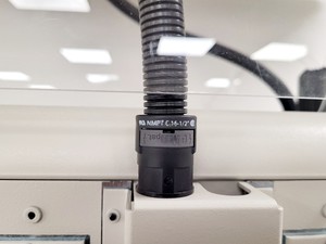 Thumbnail image of Beckman Coulter Biomek FXP Automation Workstation System w/ Software Lab