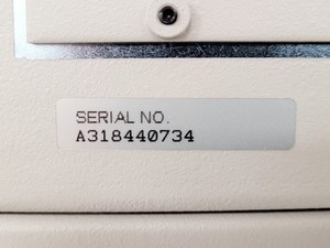 Thumbnail image of Beckman Coulter Biomek FXP Automation Workstation System w/ Software Lab