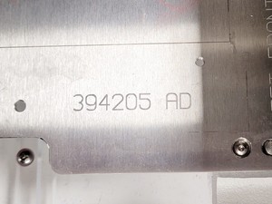 Thumbnail image of Beckman Coulter Biomek FXP Automation Workstation System w/ Software Lab