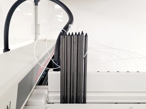 Thumbnail image of Beckman Coulter Biomek FXP Automation Workstation System w/ Software Lab