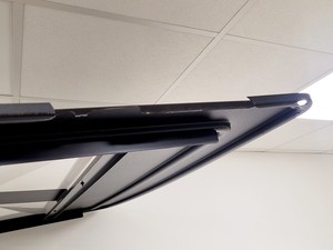 Thumbnail image of Beckman Coulter Biomek FXP Automation Workstation System w/ Software Lab