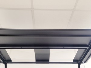 Thumbnail image of Beckman Coulter Biomek FXP Automation Workstation System w/ Software Lab