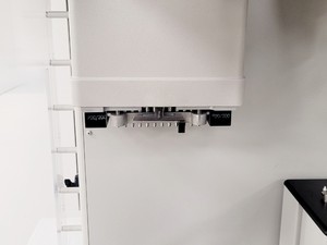 Thumbnail image of Beckman Coulter Biomek FXP Automation Workstation System w/ Software Lab