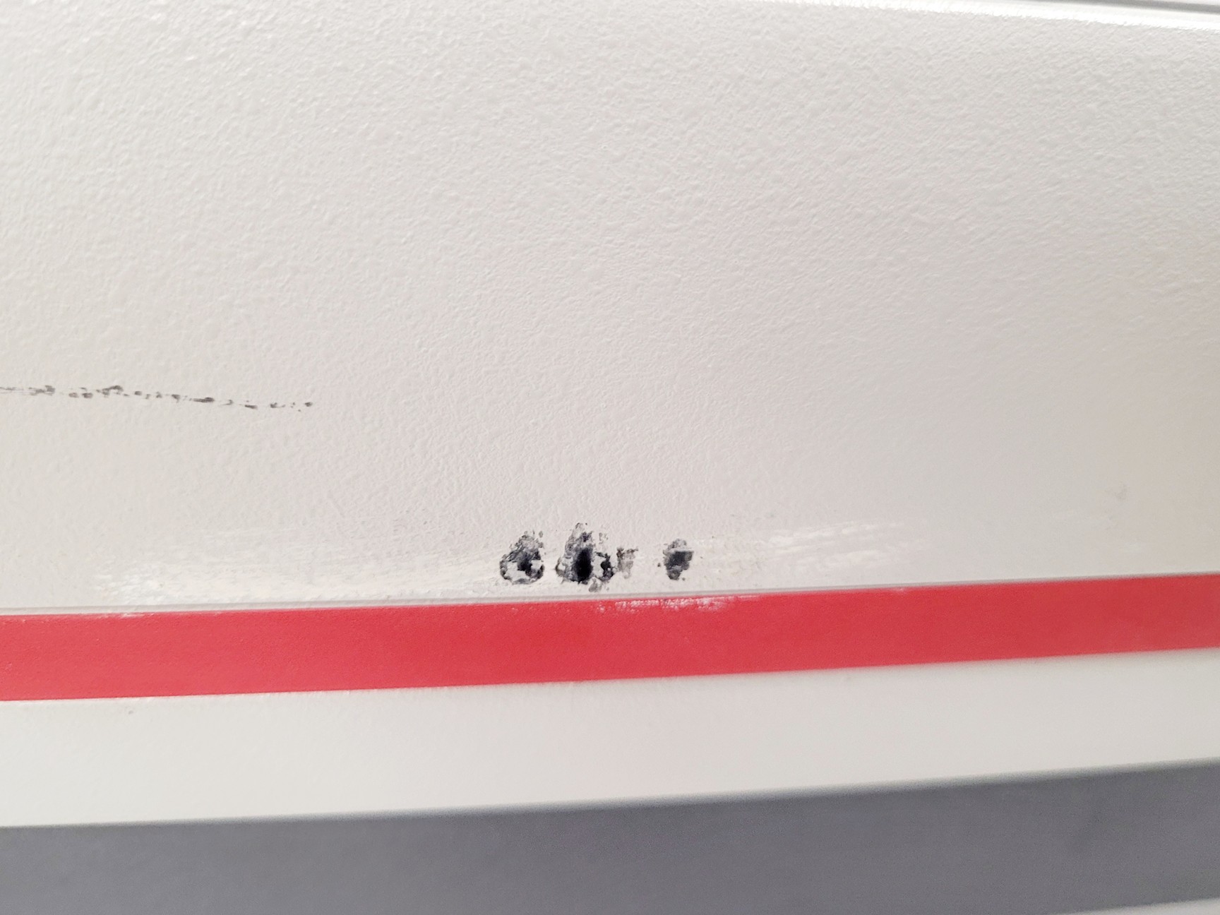 Image of Beckman Coulter Biomek FXP Automation Workstation System w/ Software Lab