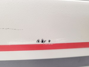 Thumbnail image of Beckman Coulter Biomek FXP Automation Workstation System w/ Software Lab