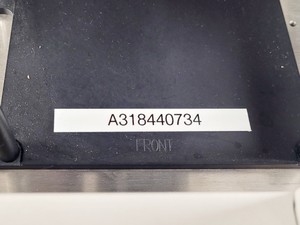 Thumbnail image of Beckman Coulter Biomek FXP Automation Workstation System w/ Software Lab