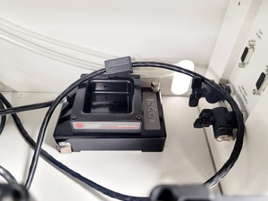 Thumbnail image of Beckman Coulter Biomek FXP Automation Workstation System w/ Software Lab