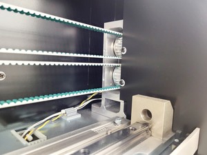 Thumbnail image of Beckman Coulter Biomek FXP Automation Workstation System w/ Software Lab