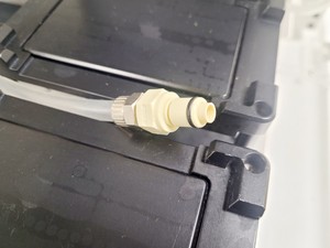 Thumbnail image of Beckman Coulter Biomek FXP Automation Workstation System w/ Software Lab