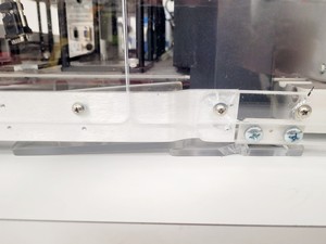 Thumbnail image of Beckman Coulter Biomek FXP Automation Workstation System w/ Multidrop Combi 