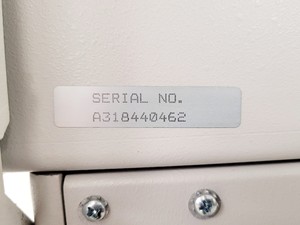 Thumbnail image of Beckman Coulter Biomek FXP Automation Workstation System w/ Multidrop Combi 