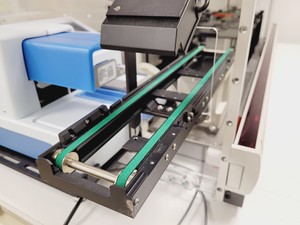 Thumbnail image of Beckman Coulter Biomek FXP Automation Workstation System w/ Multidrop Combi 