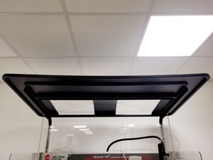 Thumbnail image of Beckman Coulter Biomek FXP Automation Workstation System w/ Multidrop Combi 