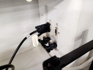 Thumbnail image of Beckman Coulter Biomek FXP Automation Workstation System w/ Multidrop Combi 