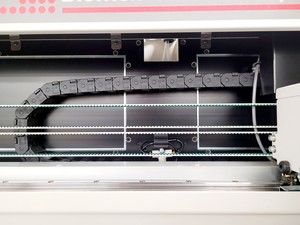 Thumbnail image of Beckman Coulter Biomek FXP Automation Workstation System w/ Multidrop Combi 