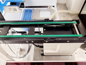 Thumbnail image of Beckman Coulter Biomek FXP Automation Workstation System w/ Multidrop Combi 