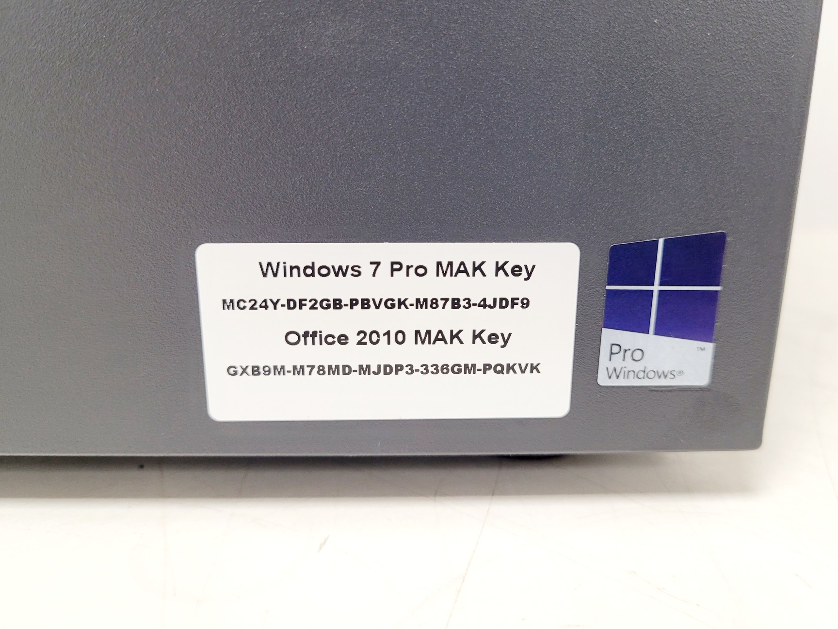 Image of Beckman Coulter Biomek FXP Automation Workstation System w/ Multidrop Combi 