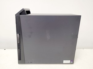 Thumbnail image of Beckman Coulter Biomek FXP Automation Workstation System w/ Multidrop Combi 