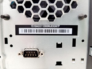 Thumbnail image of Beckman Coulter Biomek FXP Automation Workstation System w/ Multidrop Combi 