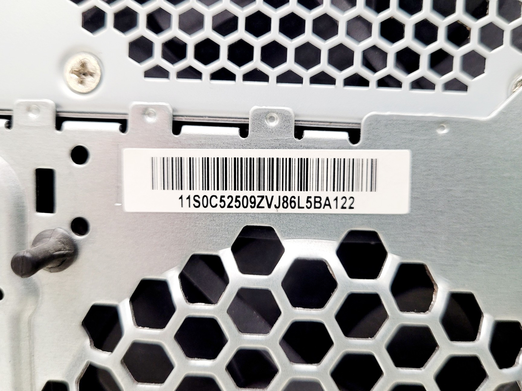 Image of Beckman Coulter Biomek FXP Automation Workstation System w/ Multidrop Combi 