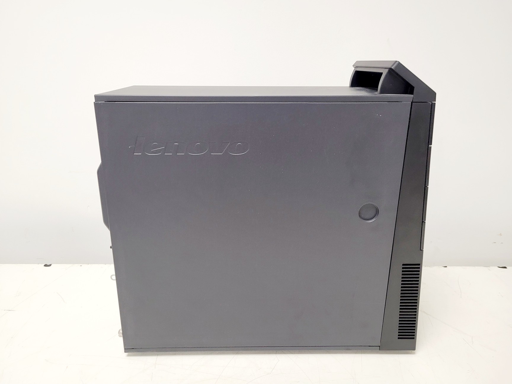 Image of Beckman Coulter Biomek FXP Automation Workstation System w/ Multidrop Combi 