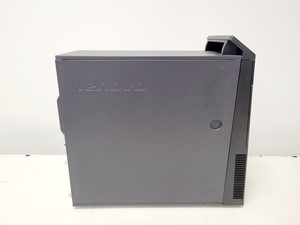 Thumbnail image of Beckman Coulter Biomek FXP Automation Workstation System w/ Multidrop Combi 