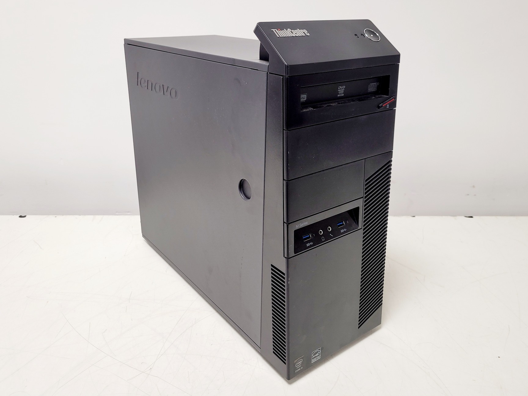 Image of Beckman Coulter Biomek FXP Automation Workstation System w/ Multidrop Combi 