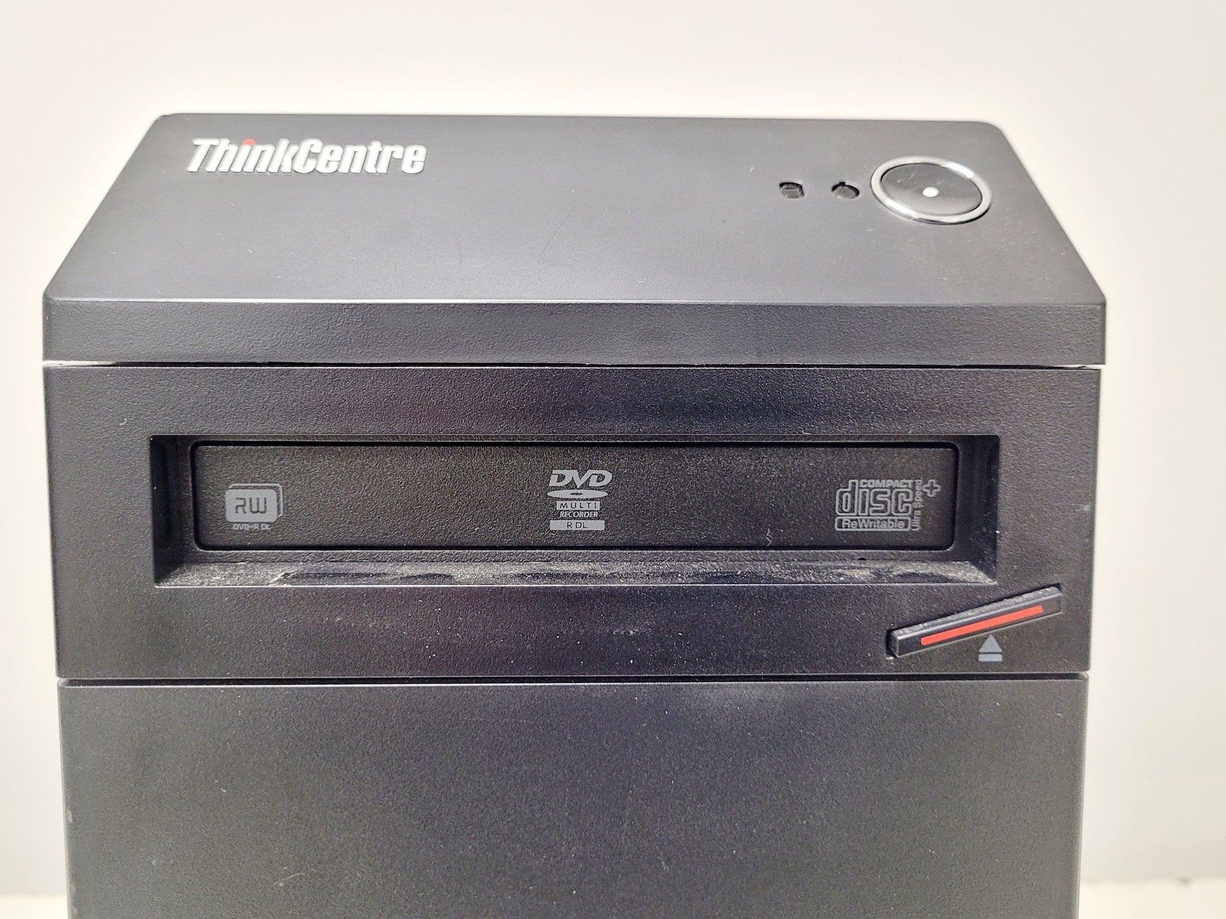 Image of Beckman Coulter Biomek FXP Automation Workstation System w/ Multidrop Combi 