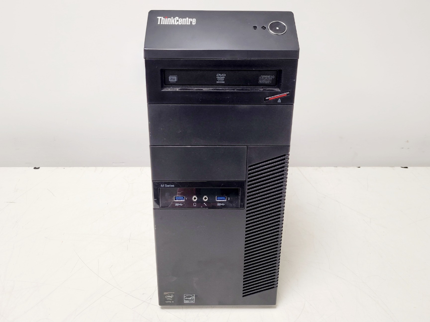 Image of Beckman Coulter Biomek FXP Automation Workstation System w/ Multidrop Combi 