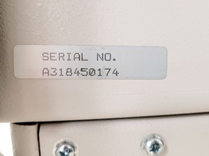 Thumbnail image of Beckman Coulter Biomek FXP Automation Workstation System w/ PC & Software Lab