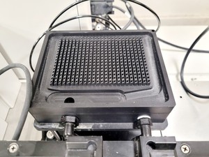 Thumbnail image of Beckman Coulter Biomek FXP Automation Workstation System w/ PC & Software Lab