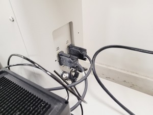 Thumbnail image of Beckman Coulter Biomek FXP Automation Workstation System w/ PC & Software Lab