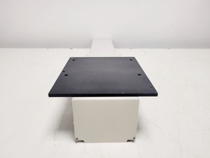 Thumbnail image of Beckman Coulter Biomek FXP Automation Workstation System w/ PC & Software Lab