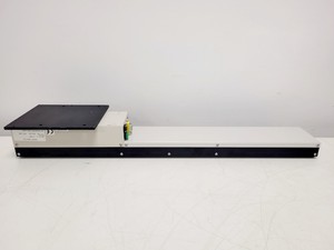 Thumbnail image of Beckman Coulter Biomek FXP Automation Workstation System w/ PC & Software Lab