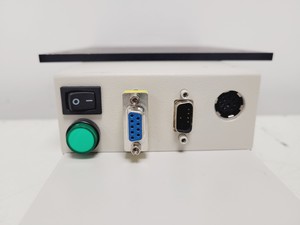 Thumbnail image of Beckman Coulter Biomek FXP Automation Workstation System w/ PC & Software Lab