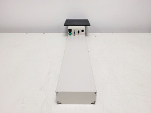 Thumbnail image of Beckman Coulter Biomek FXP Automation Workstation System w/ PC & Software Lab