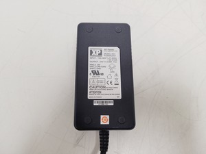 Thumbnail image of Beckman Coulter Biomek FXP Automation Workstation System w/ PC & Software Lab