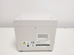 Thumbnail image of Beckman Coulter Biomek FXP Automation Workstation System w/ PC & Software Lab