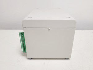 Thumbnail image of Beckman Coulter Biomek FXP Automation Workstation System w/ PC & Software Lab