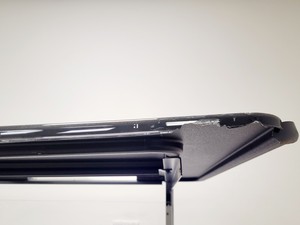 Thumbnail image of Beckman Coulter Biomek FXP Automation Workstation System w/ PC & Software Lab