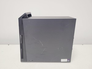 Thumbnail image of Beckman Coulter Biomek FXP Automation Workstation System w/ PC & Software Lab