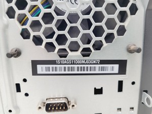 Thumbnail image of Beckman Coulter Biomek FXP Automation Workstation System w/ PC & Software Lab